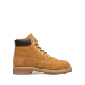 Timberland 6 IN Premium Boot Wheat (GS)