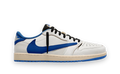 Travis Scott x Fragment x Air Jordan 1 Low OG 
