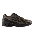 New Balance 1906R Snakeskin Thunder Brown