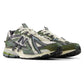 New Balance 1906A Olive Juice Sea Salt