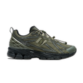 New Balance 1906R No Sew Pack Dark Olivine