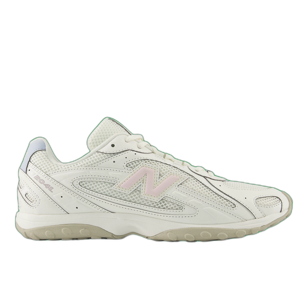 New Balance U204L Beige