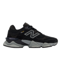 New Balance 9060 Cordura Black