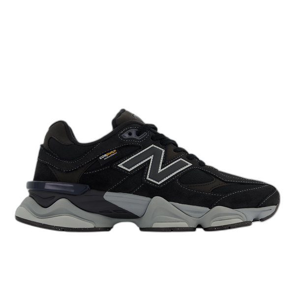 New Balance 9060 Cordura Black