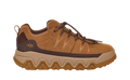 UGG CapTrail Low Chestnut