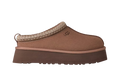 UGG Tazz II Slipper Rocky Oak (Women's)