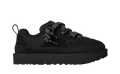 UGG Lowmel Lo Black
