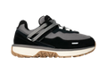 UGG RetroFi Low Black