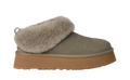 UGG Tazzelle Slippers Moss Green (Women's)