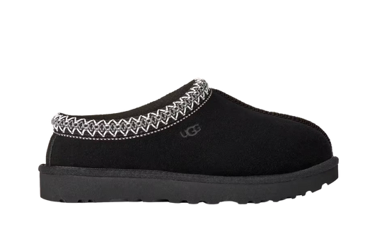 UGG Tasman II Black (Women's)