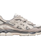 ASICS Gel-NYC Oyster Grey