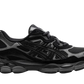 ASICS Gel-NYC Graphite Grey Black