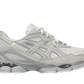 ASICS Gel-NYC Cream Grey