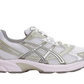 ASICS Gel-1130 White Dried Leaf Green (Women's)