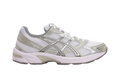 ASICS Gel-1130 White Dried Leaf Green (Women's)