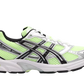 ASICS Gel-1130 Neon Pack Green (Women's)