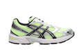 ASICS Gel-1130 Neon Pack Green (Women's)