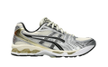 ASICS Gel-Kayano 14 Birch Pure Silver