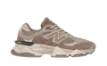 New Balance 9060 Mushroom Arid Stone