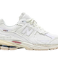 New Balance 2002R Protection Pack Sea Salt