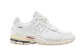 New Balance 2002R Protection Pack Sea Salt