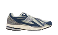 New Balance 1906R Vintage Indigo