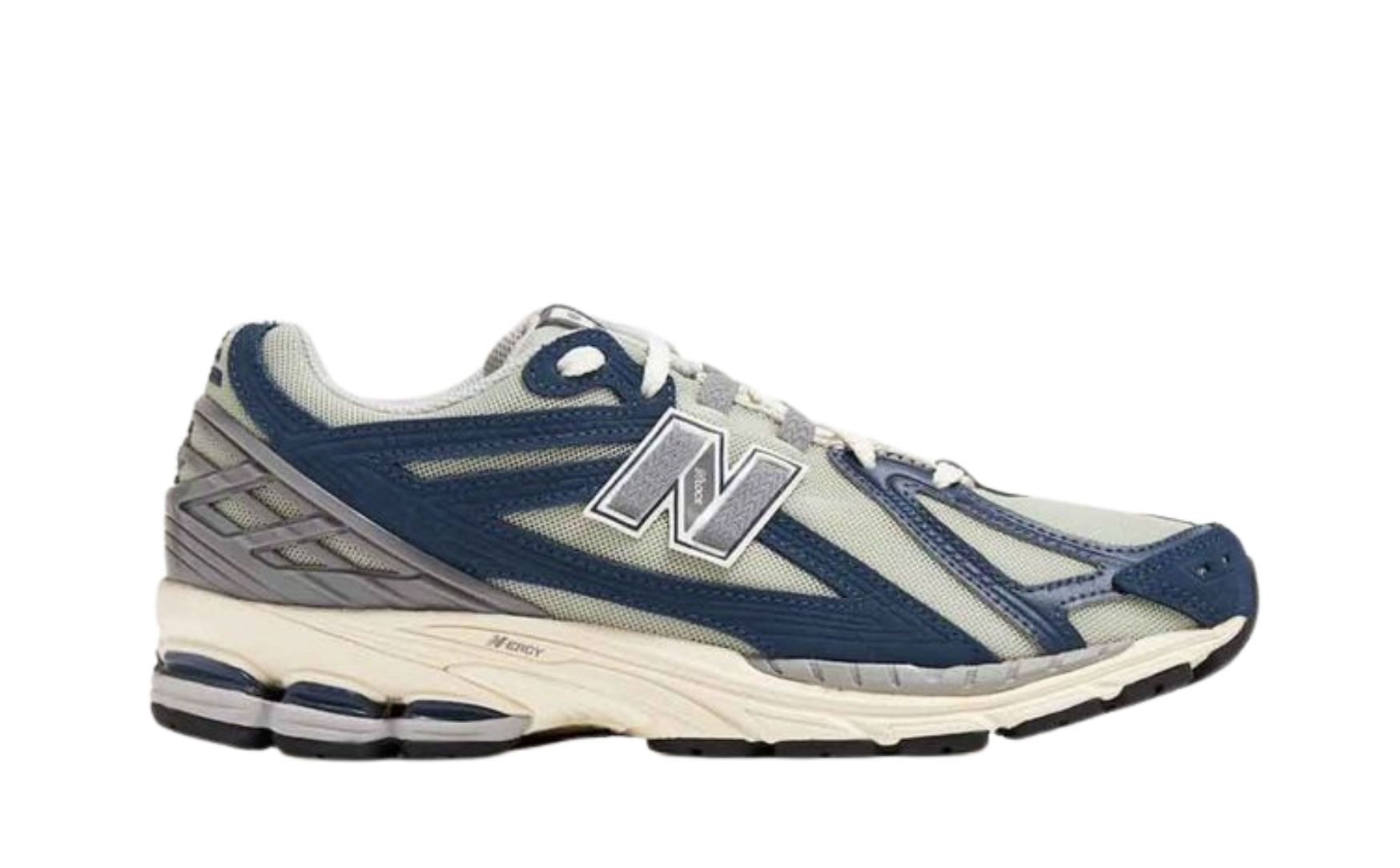 New Balance 1906R Vintage Indigo