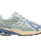 New Balance 1906R Ice Blue Melon Water
