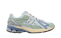 New Balance 1906R Ice Blue Melon Water