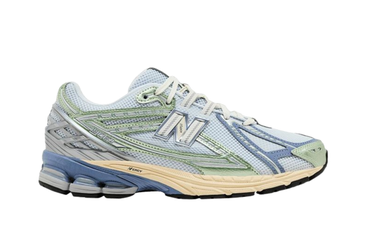 New Balance 1906R Ice Blue Melon Water