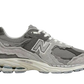 New Balance 2002R Protection Pack Rain Cloud
