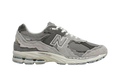 New Balance 2002R Protection Pack Rain Cloud