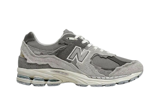 New Balance 2002R Protection Pack Rain Cloud