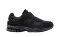 New Balance 2002R Protection Pack Phantom