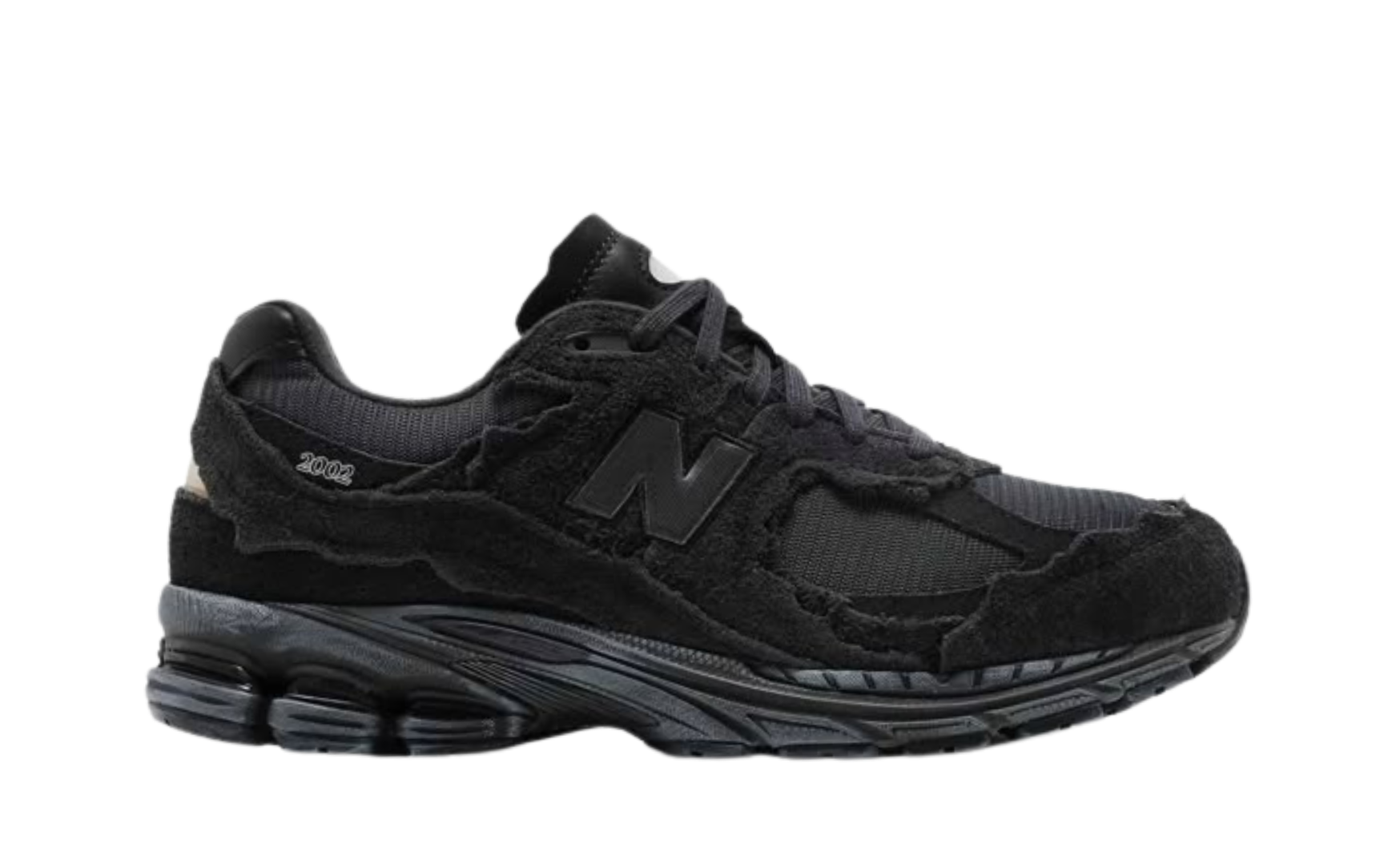 New Balance 2002R Protection Pack Phantom