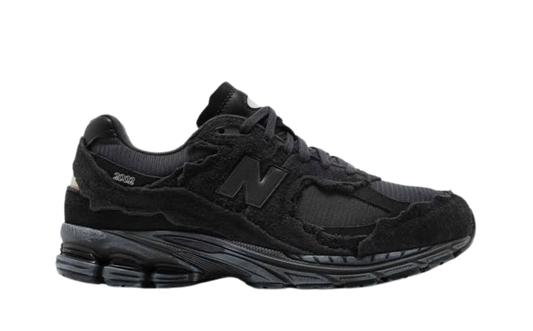 New Balance 2002R Protection Pack Phantom