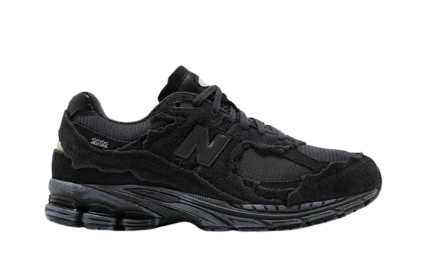New Balance 2002R Protection Pack Phantom