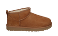 UGG Classic Ultra Mini Boot Chestnut (Women's)