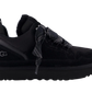 UGG Lowmel Black