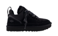 UGG Lowmel Black