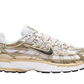 Nike P-6000 Gold (Women's)