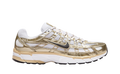 Nike P-6000 Gold (Women's)