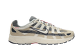 Nike P-6000 Independence Day