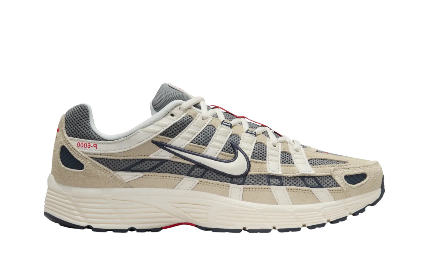 Nike P-6000 Independence Day