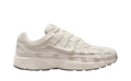Nike P-6000 SE Light Orewood Brown