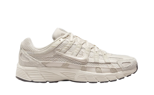 Nike P-6000 SE Light Orewood Brown