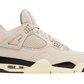 Jordan 4 Retro OG SP A Ma Maniére While You Were Sleeping (Women's)