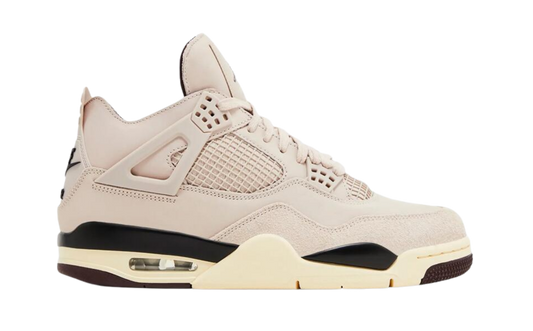 Jordan 4 Retro OG SP A Ma Maniére While You Were Sleeping (Women's)