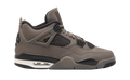 Jordan 4 Retro Cave Stone