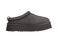UGG Tazz II Slipper Obsidian (Women's)